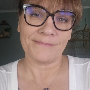 Fundraising Page: Tara Sciortino